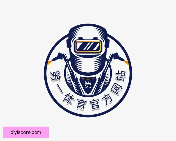 介绍第一体育官方网站